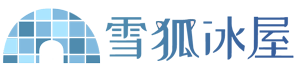 igloo Logo